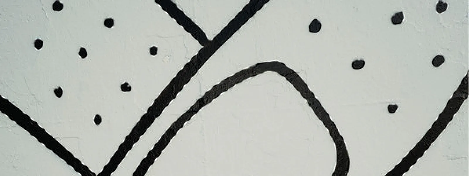 Chahu