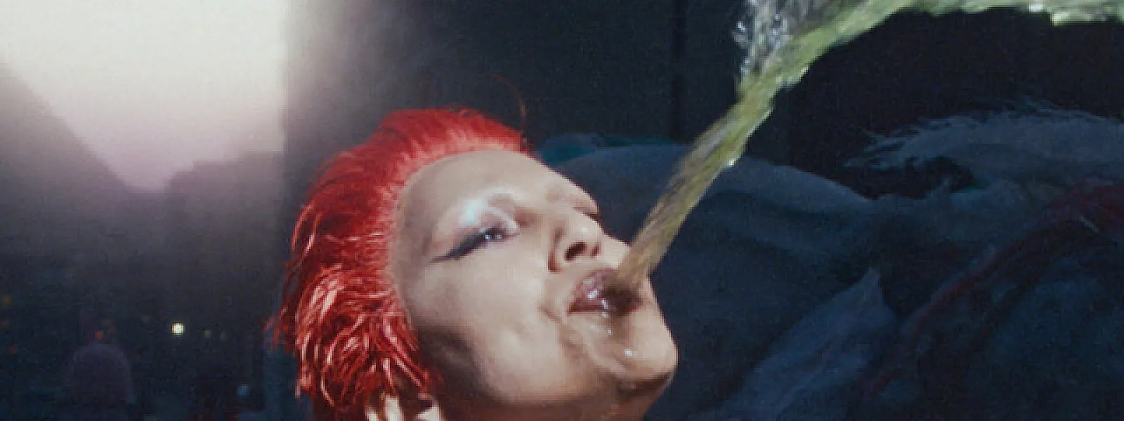 KUKII