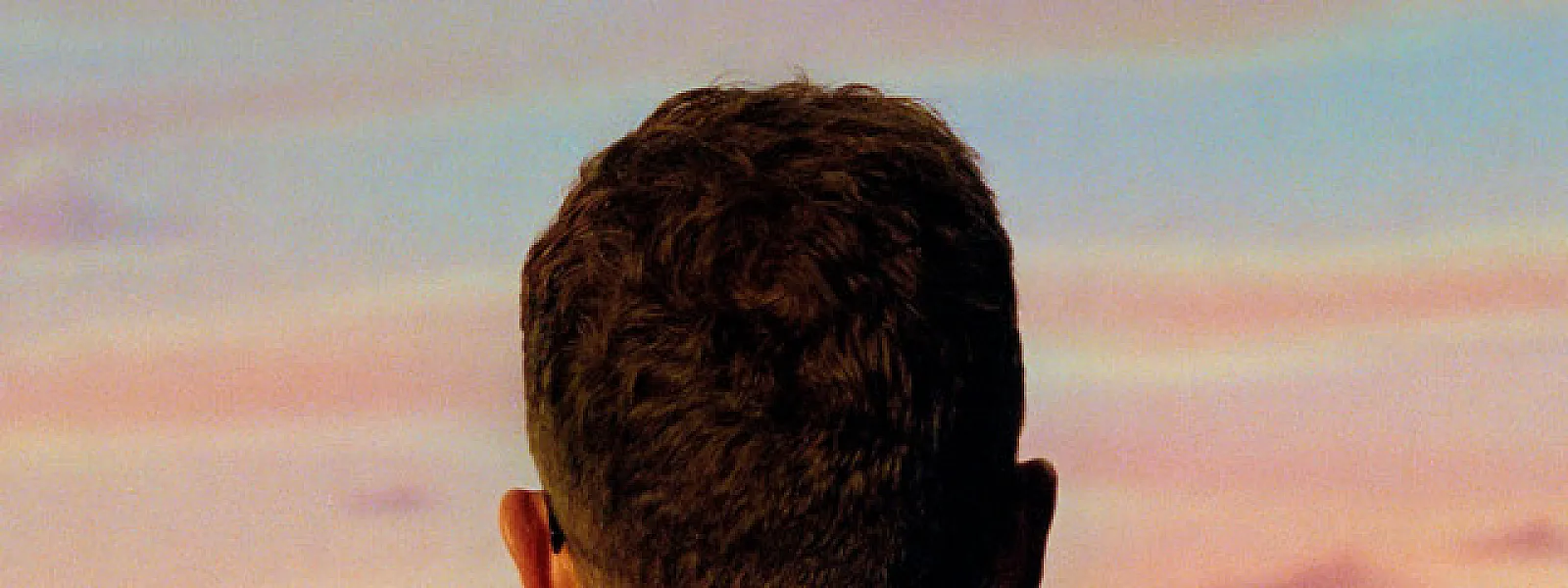 Justin Timberlake