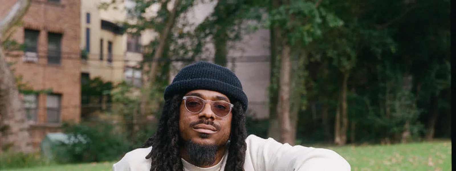 Joel Ross
