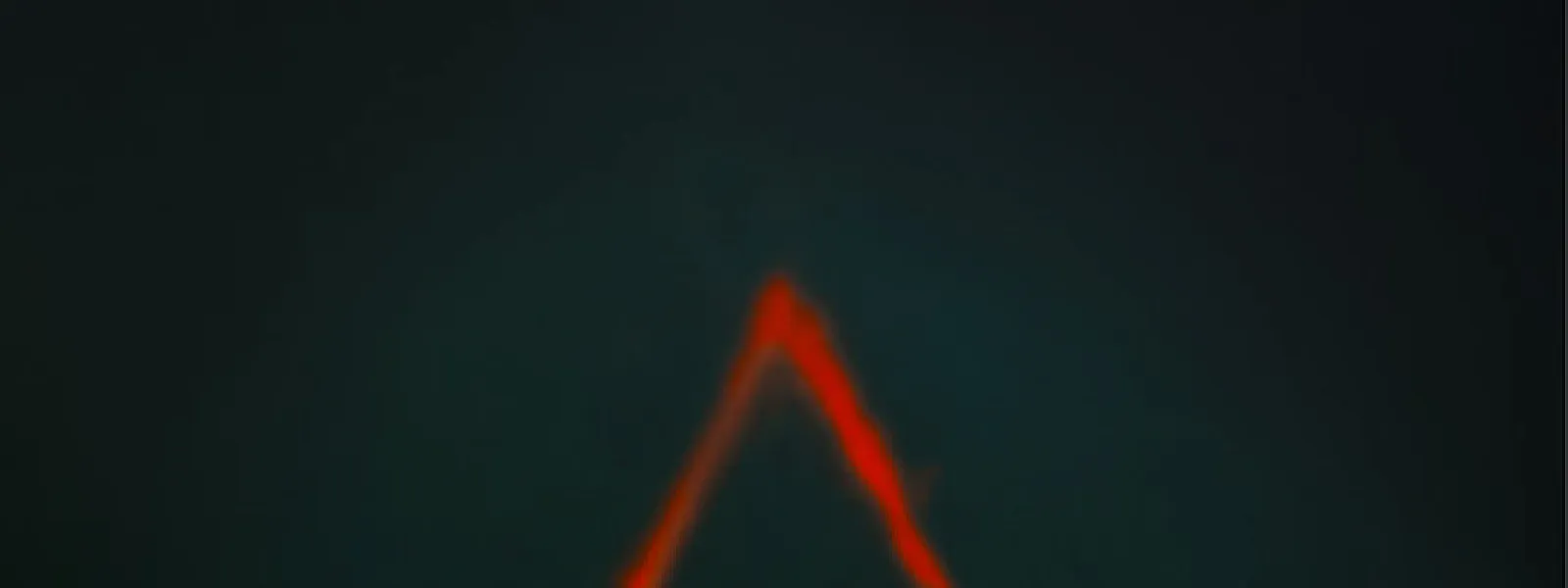 Delta Heavy