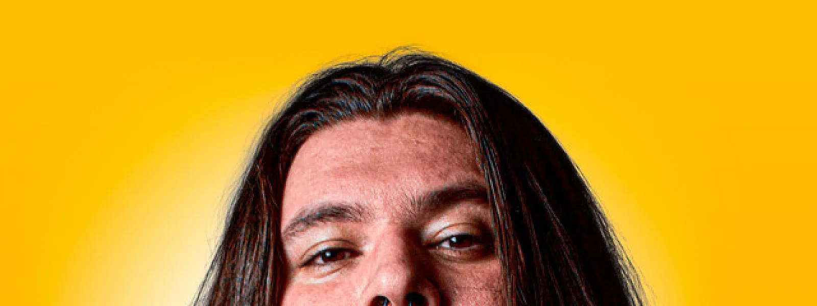 Henrique Camacho