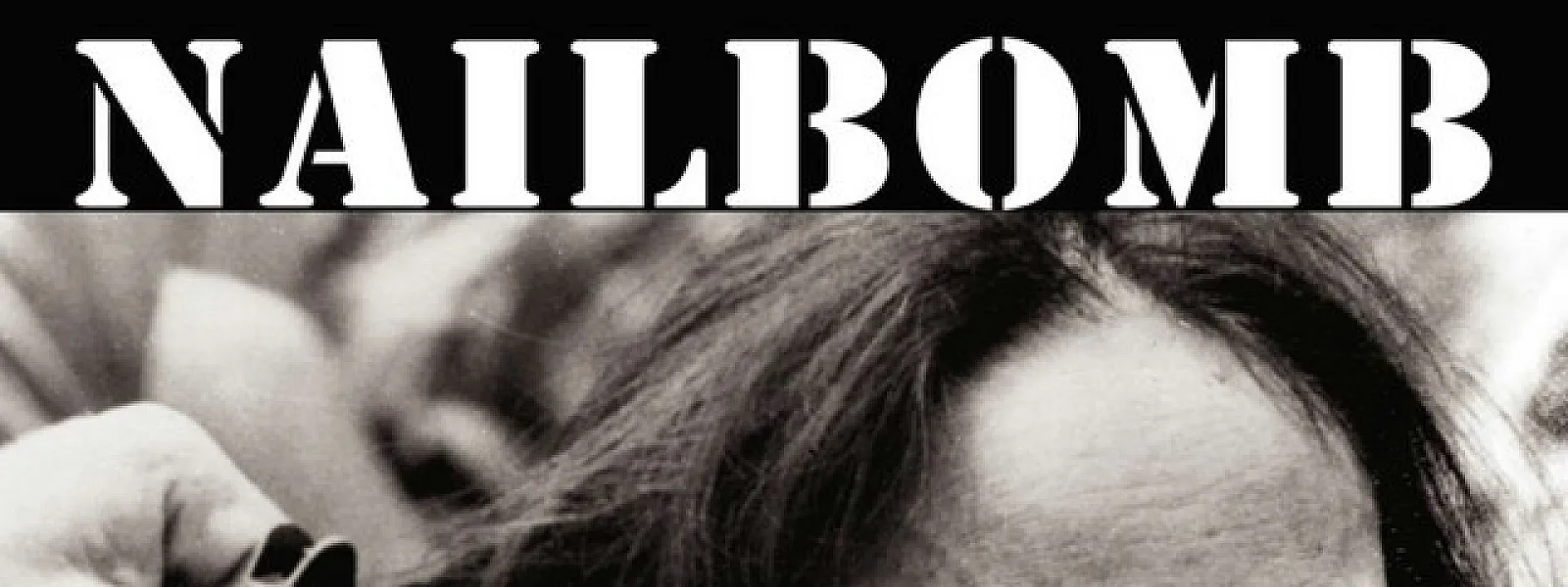 Nailbomb
