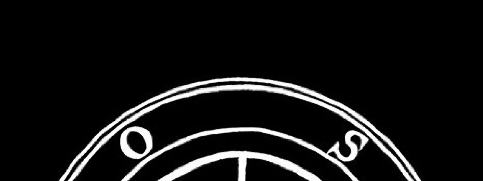 Gost