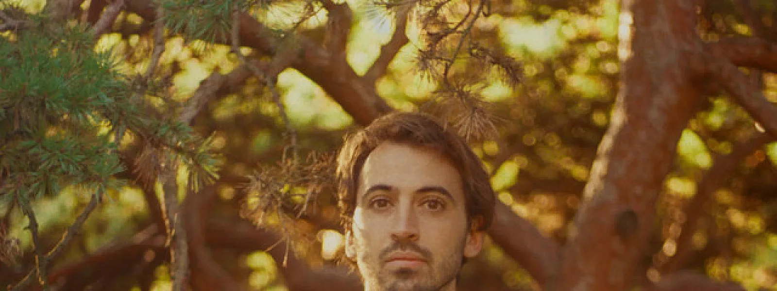 Antoine Assayas