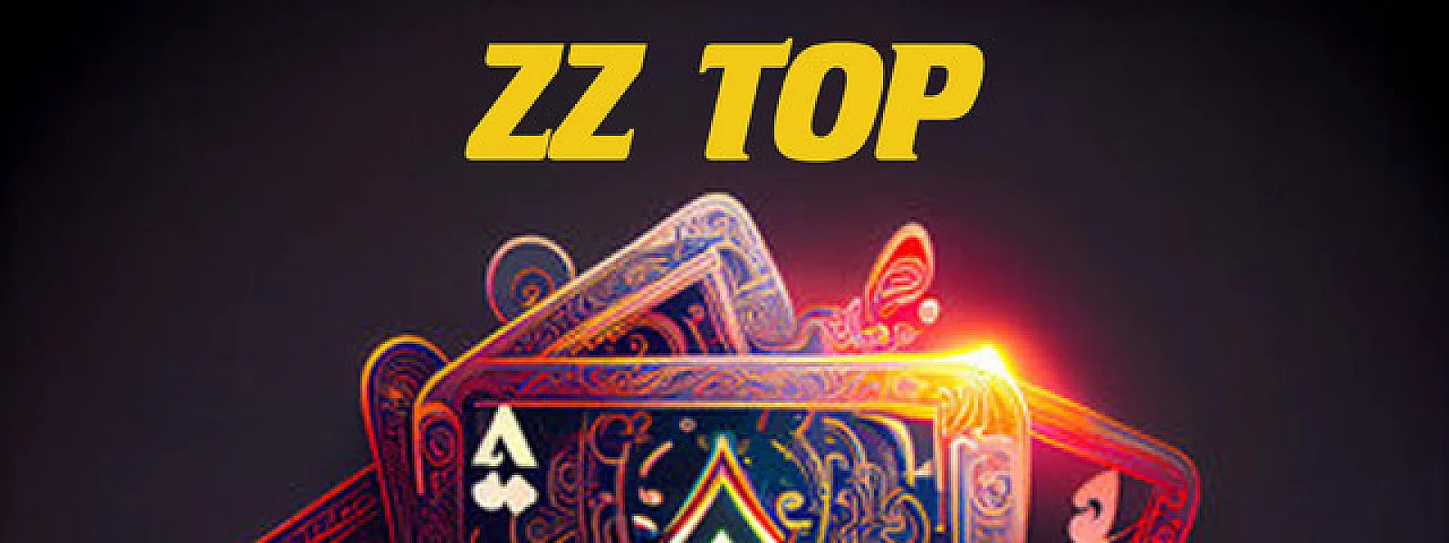 ZZ Top