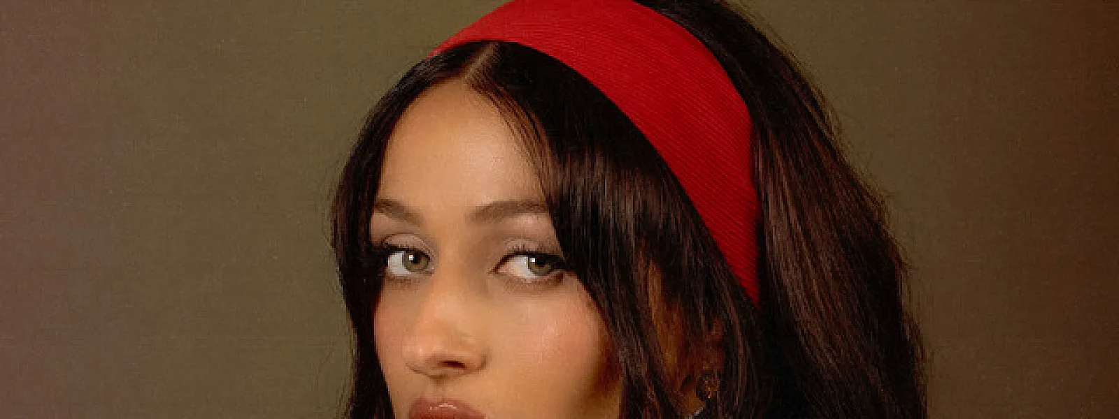 Mathilda