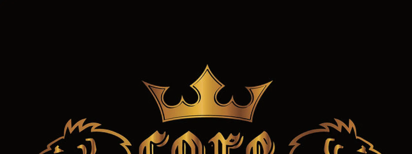 CoreLeoni
