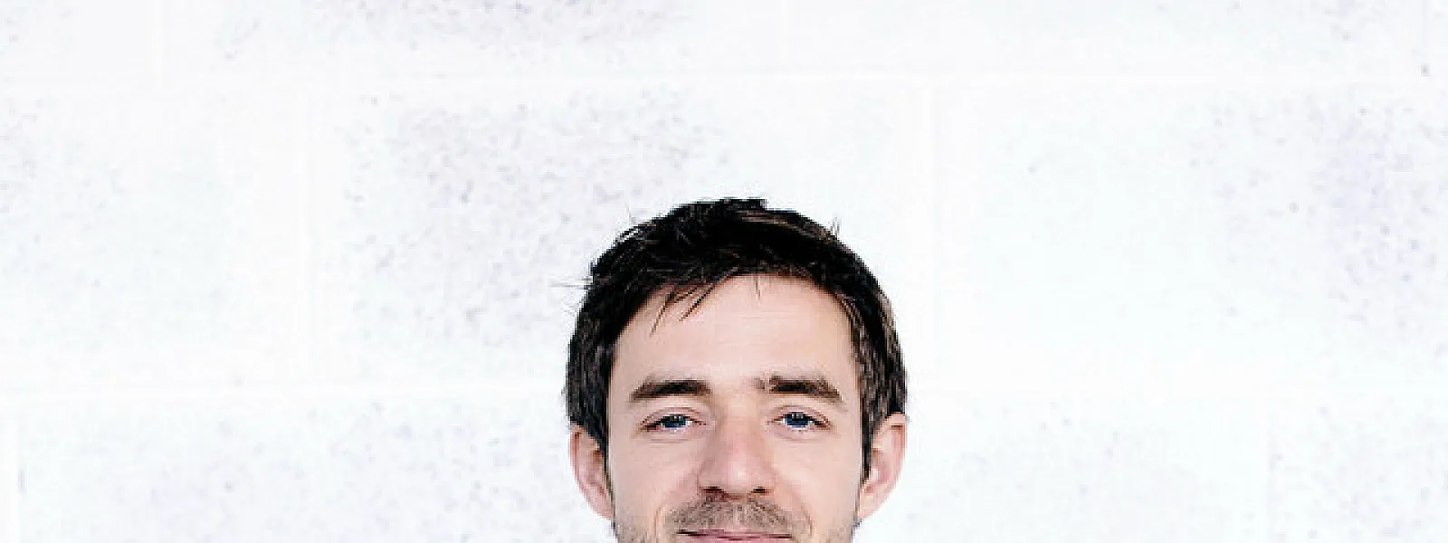 Seán Óg Graham