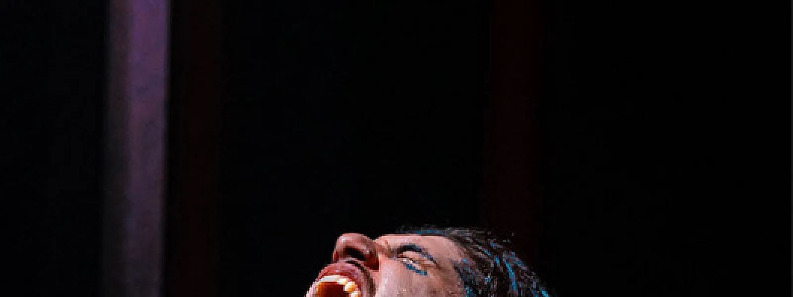 Hades