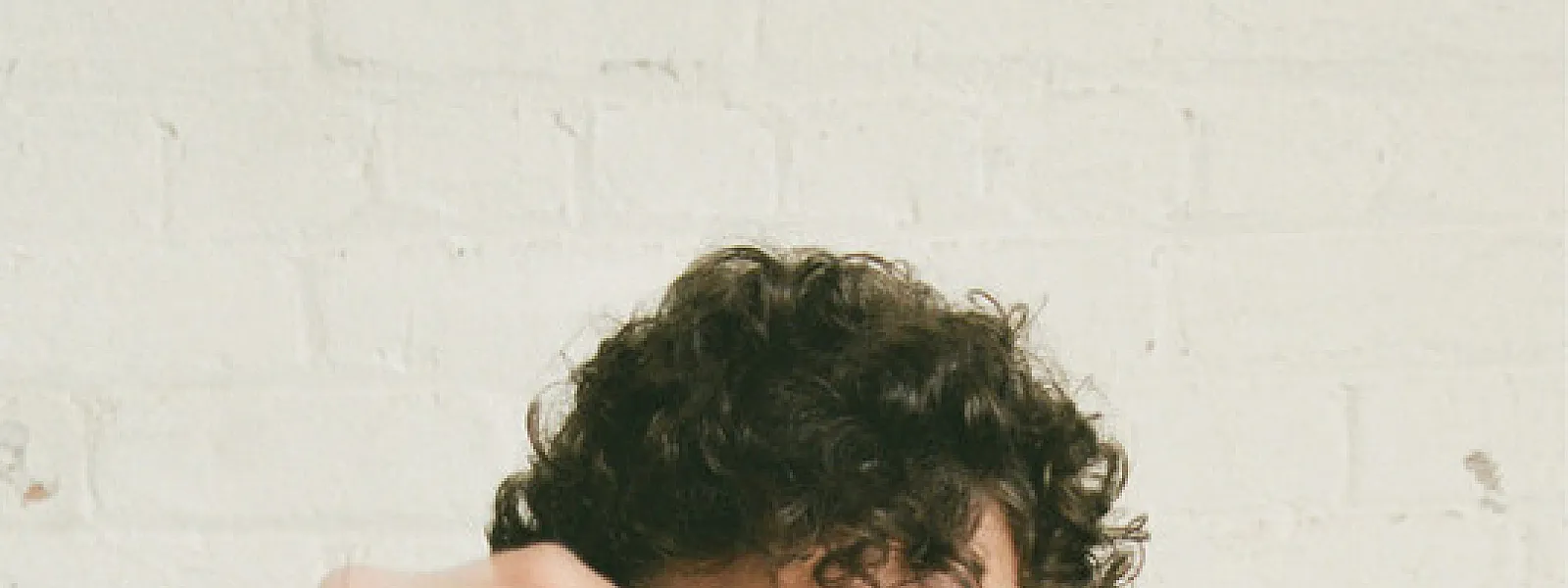 Mark Ambor