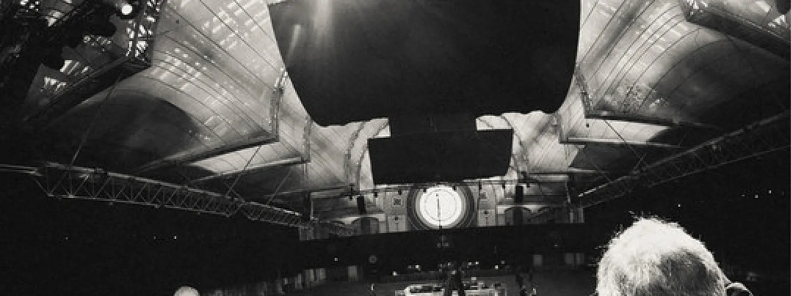 Underworld