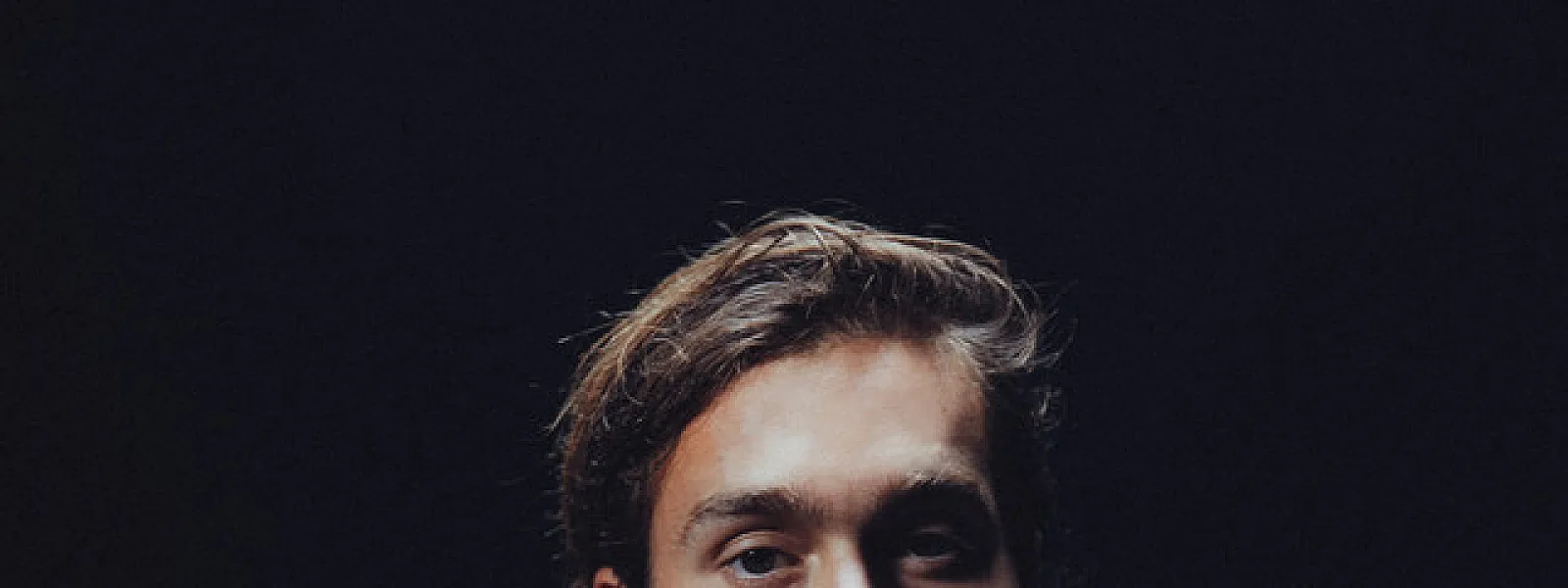 Benjamin Ingrosso