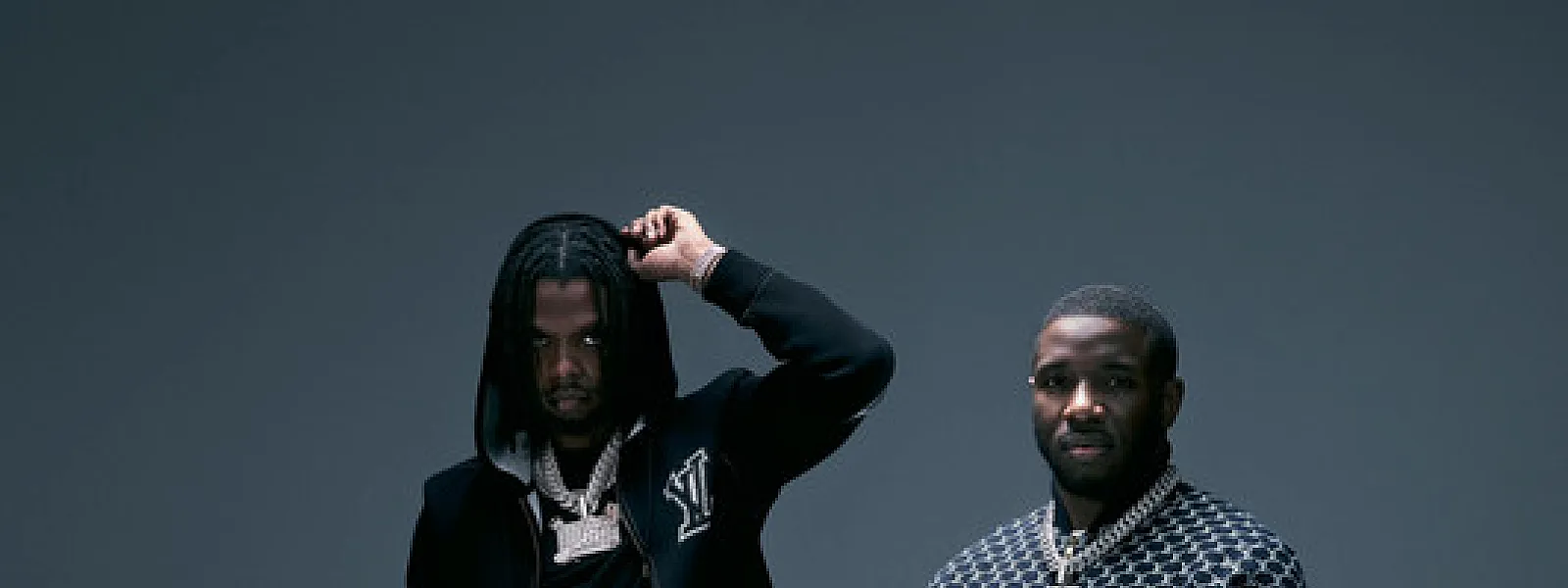 Krept & Konan