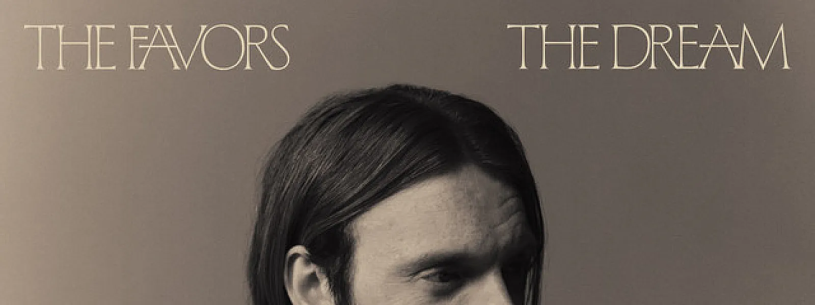 FINNEAS