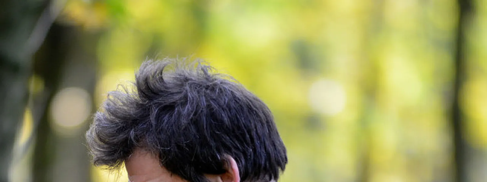 Frédéric Bobin