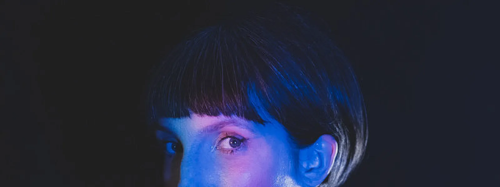 Zaza Fournier