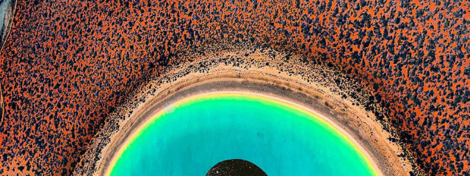 Dirty Sound Magnet