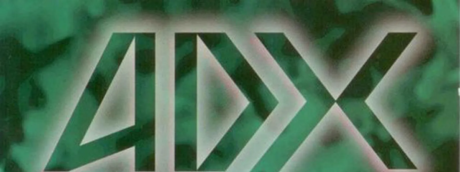 ADX