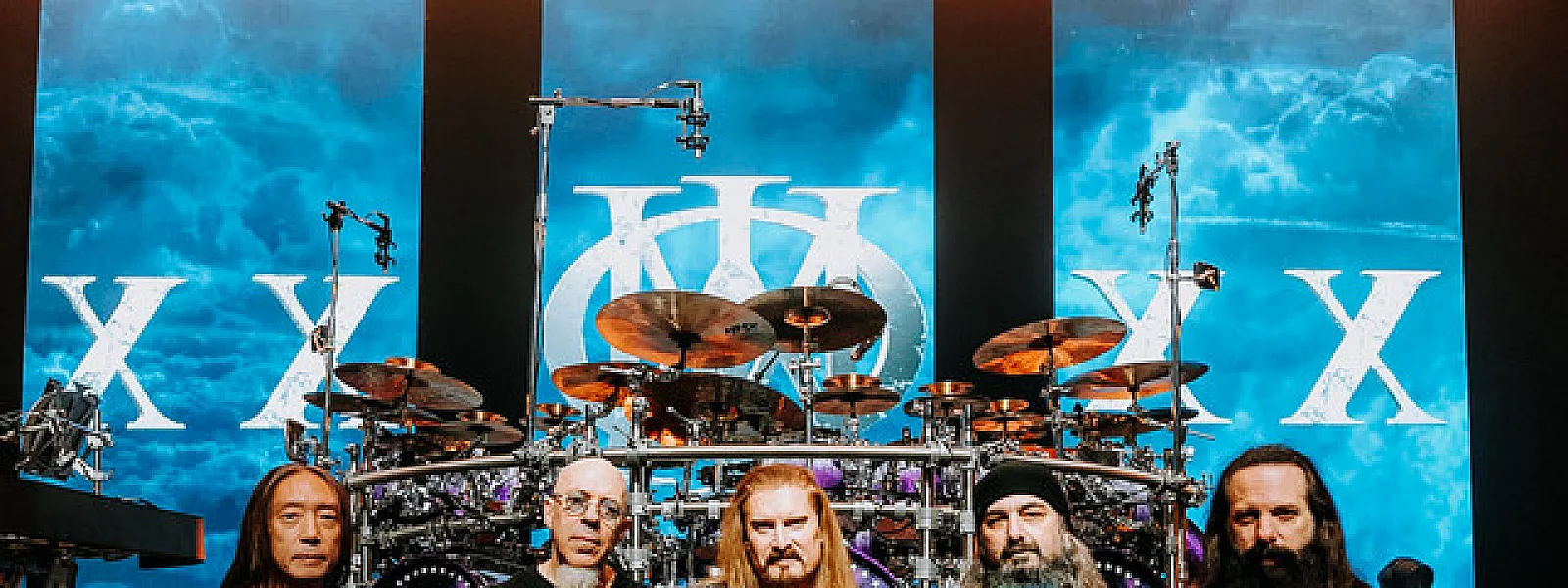 Dream Theater