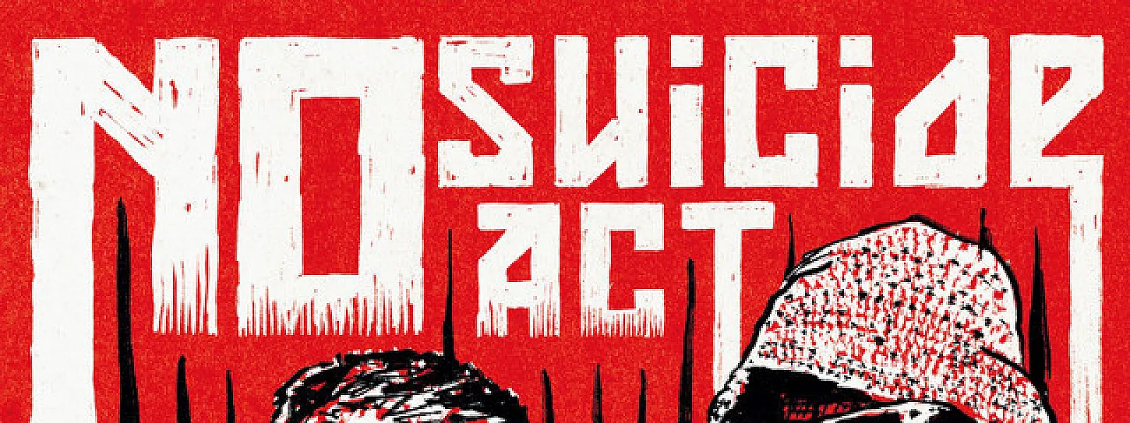 No Suicide Act