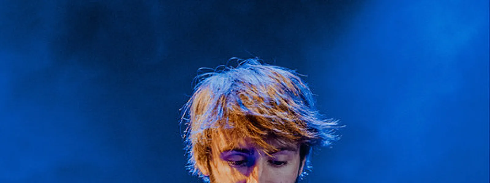 Vincent Schmidt