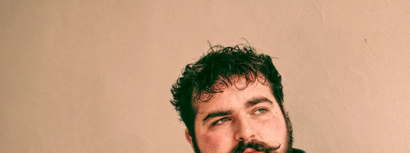 Natan Niddam