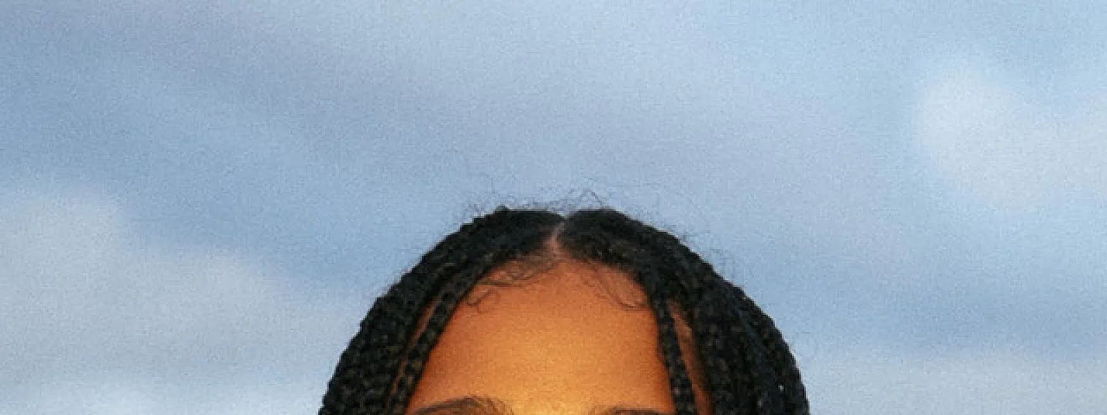 aja monet