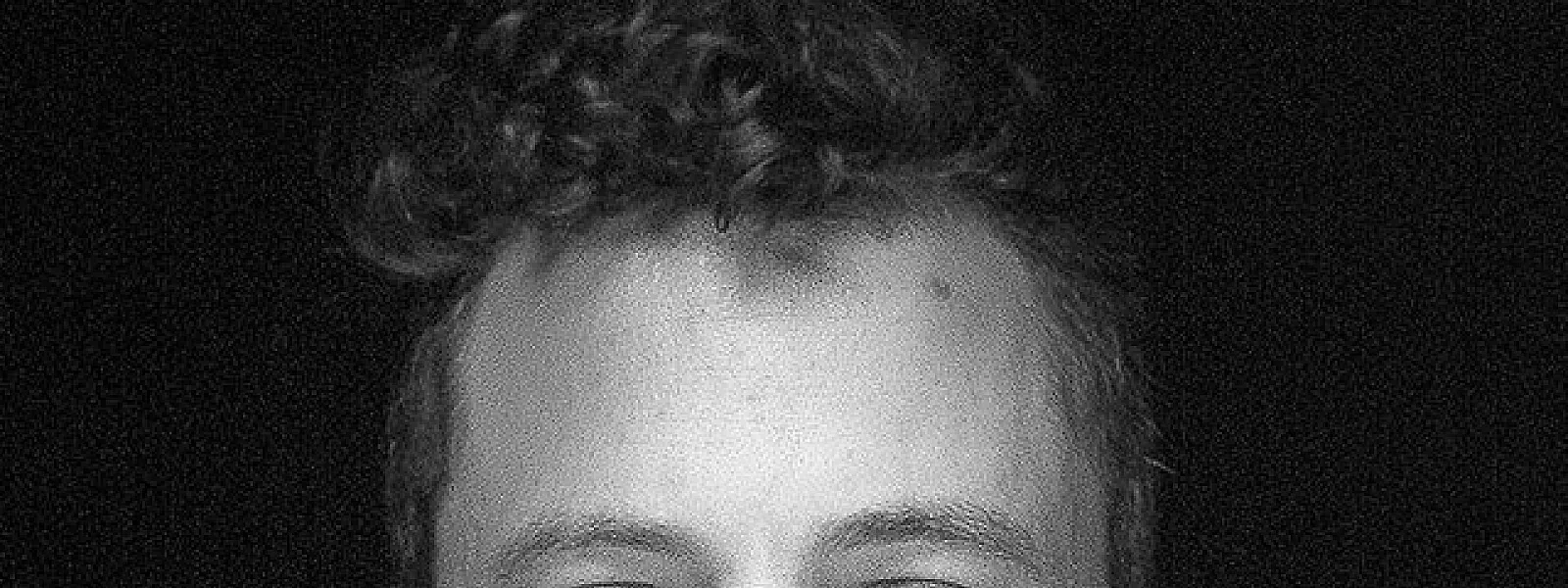 Stefan Rusconi