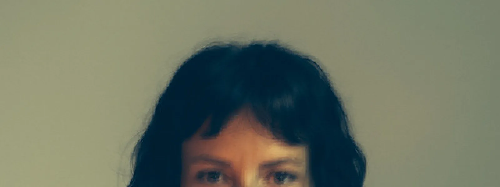 Lea Maria Fries