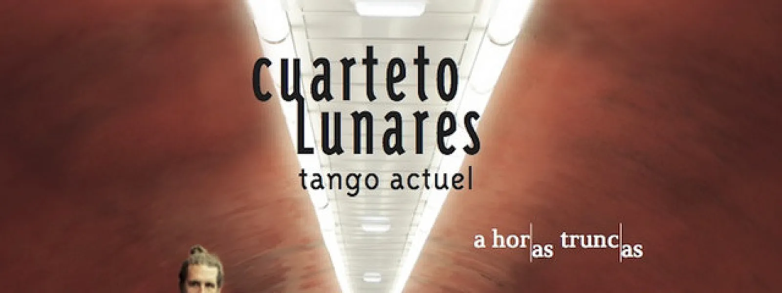 Cuarteto Lunares