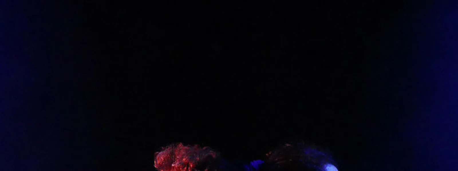 Salga la luna