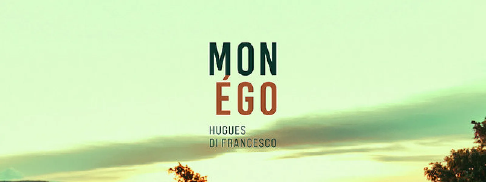 Hugues Di Francesco
