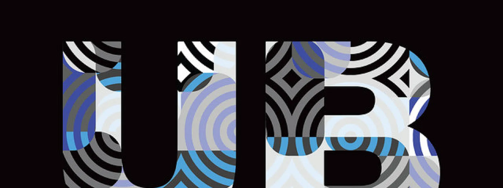 UB40