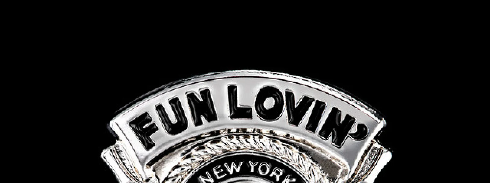 Fun Lovin' Criminals