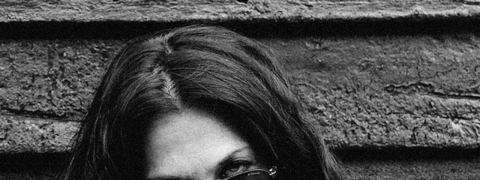 Sari Schorr
