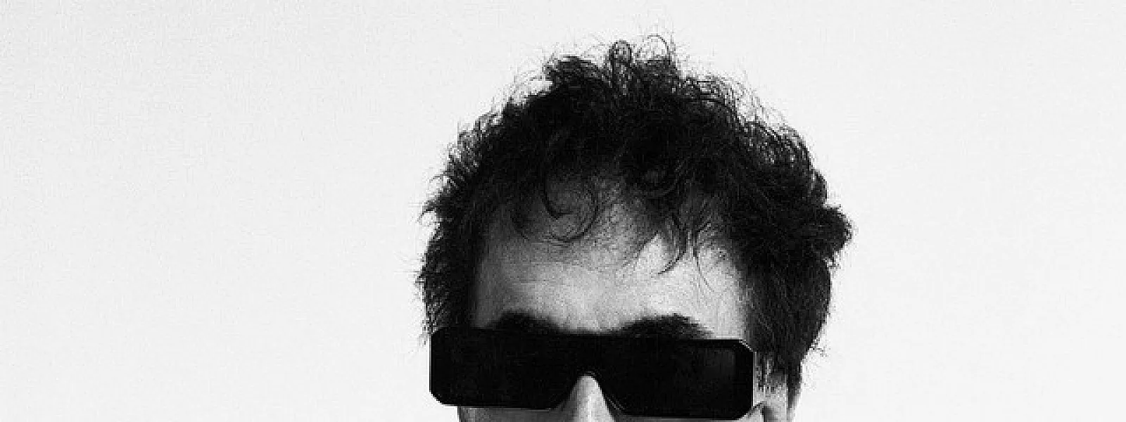 Peter Perrett