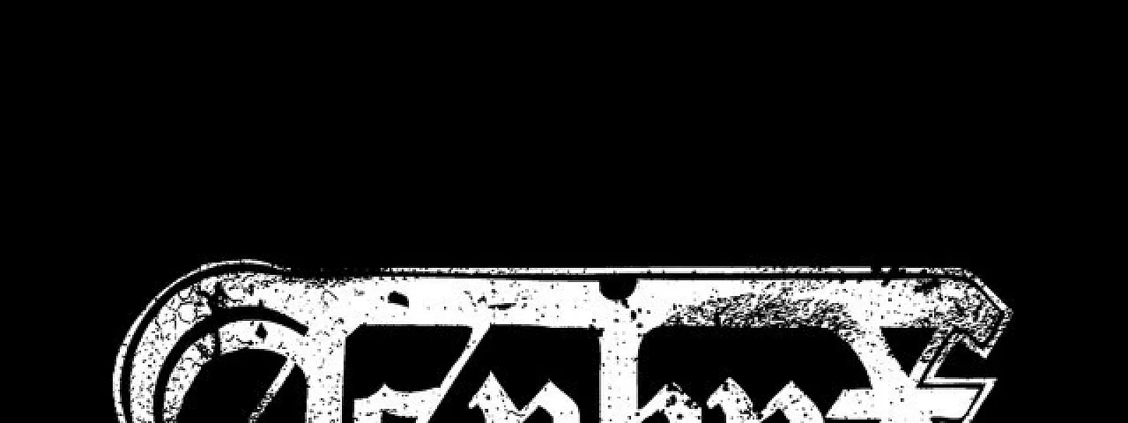 Asphyx