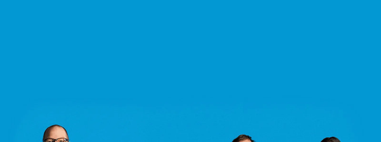 Weezer