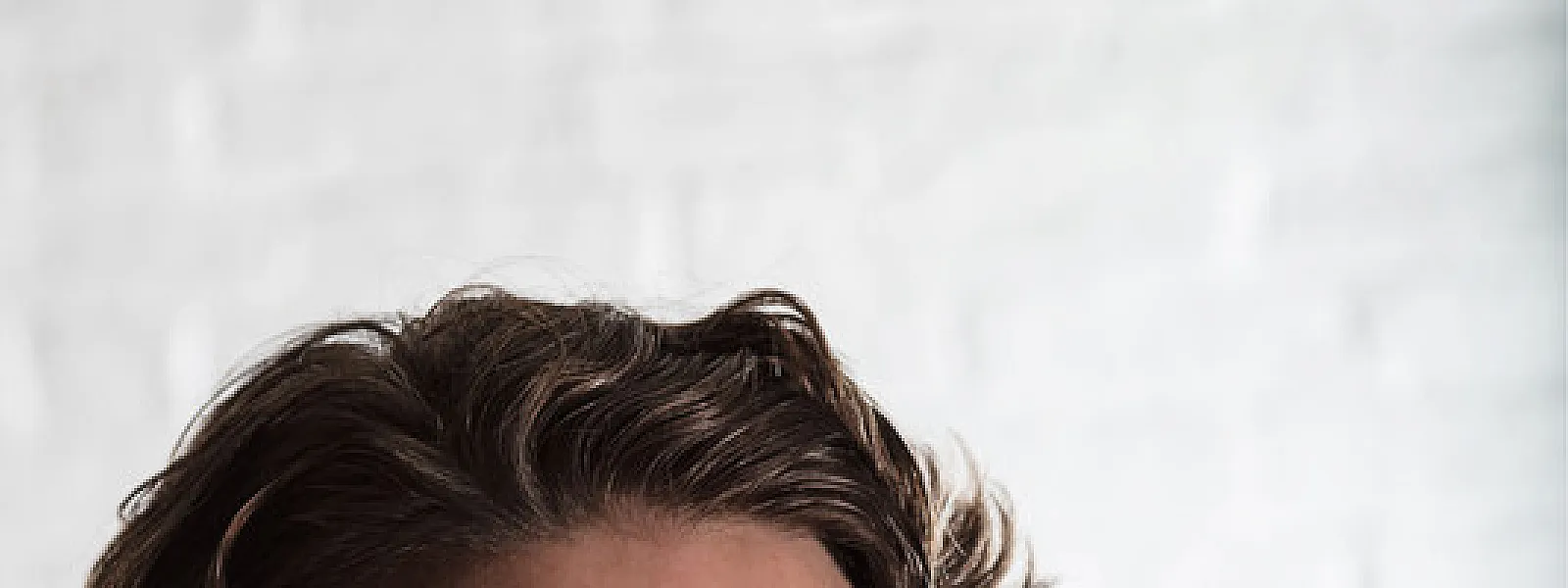Skream