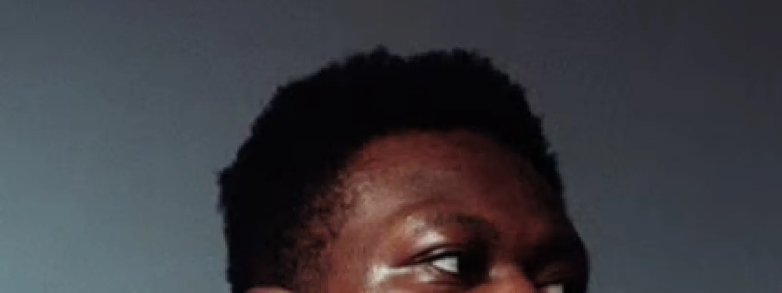 Benga