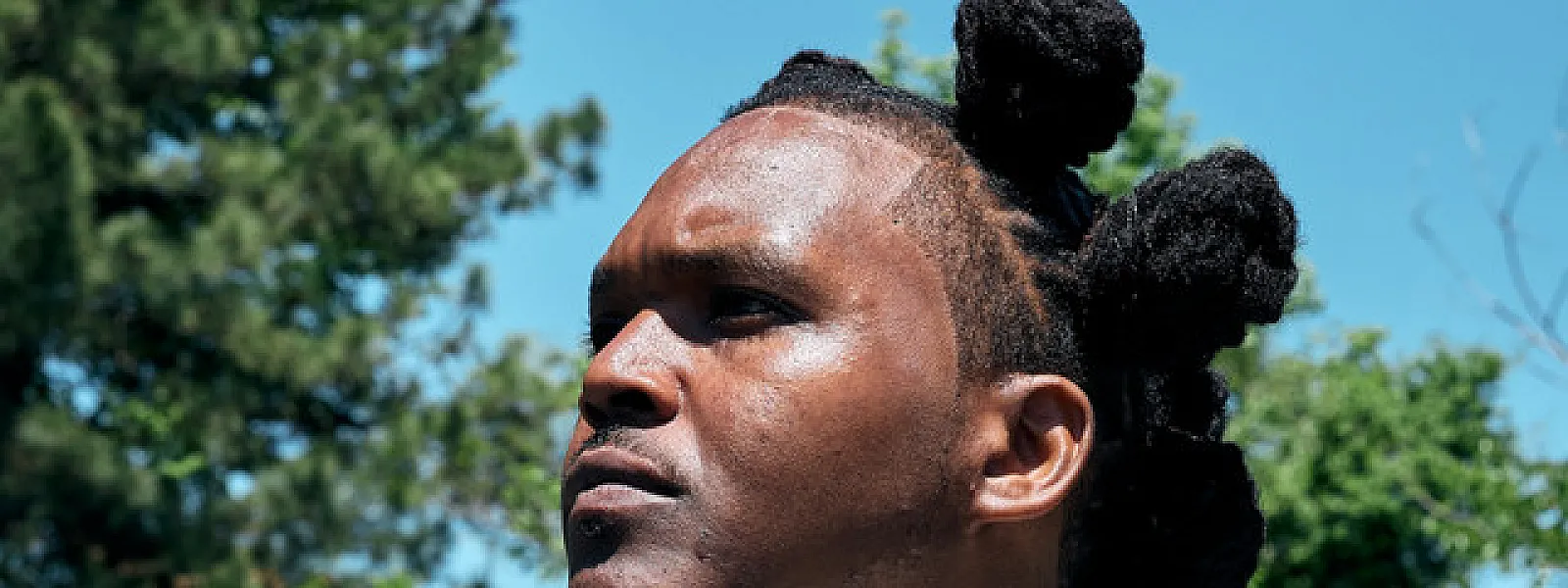 Young Nudy