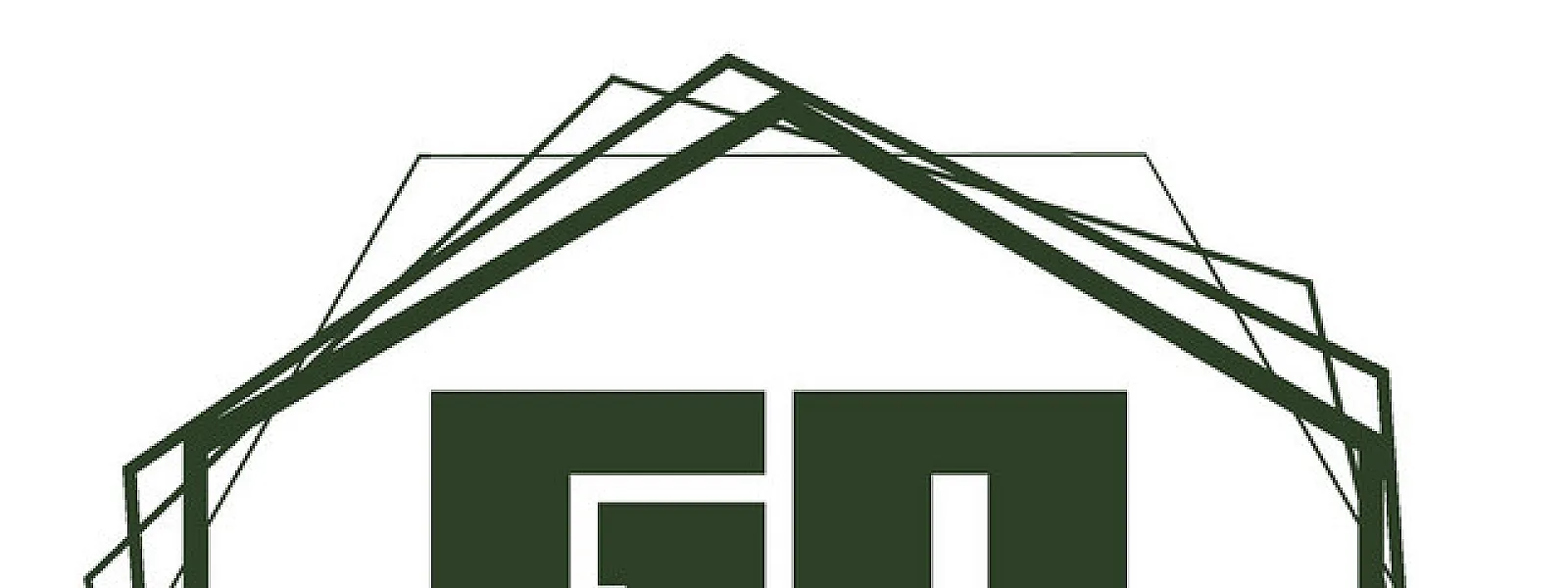 Gohô