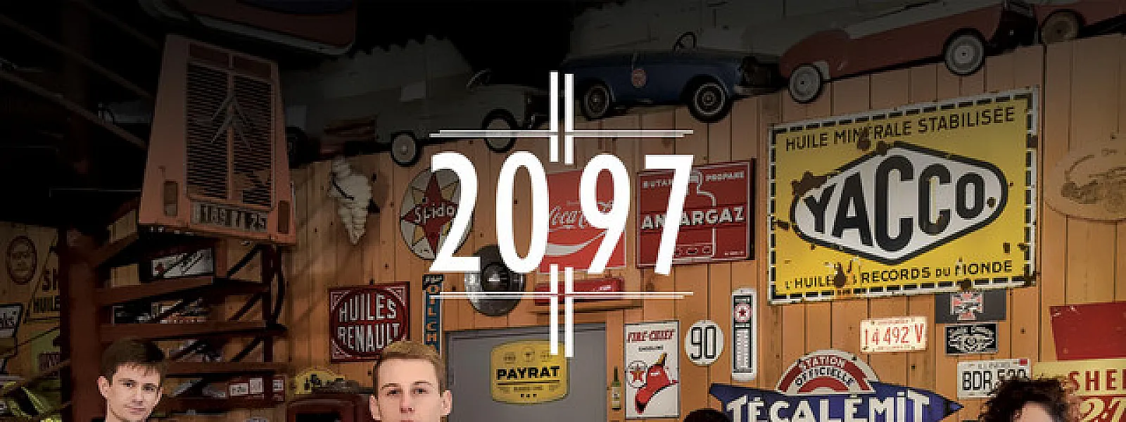 2097