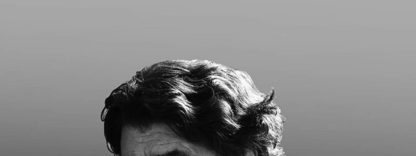Joaquín Sabina
