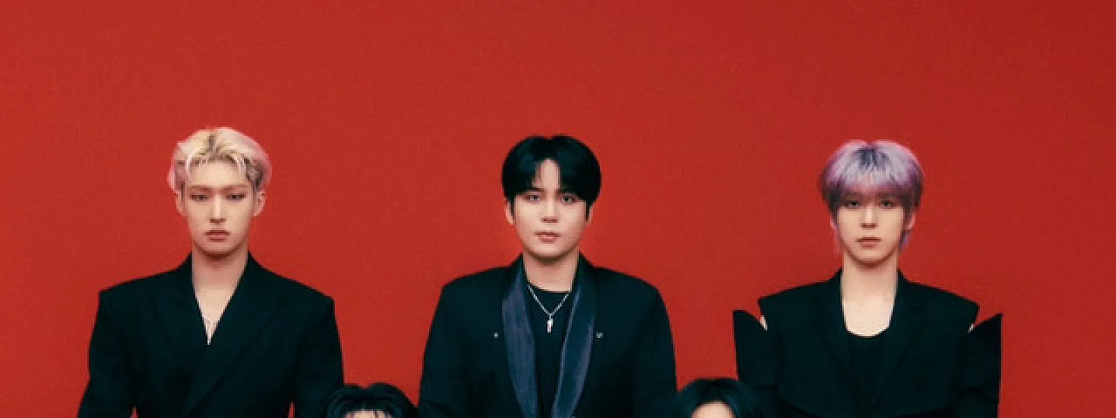 Ateez Ateez