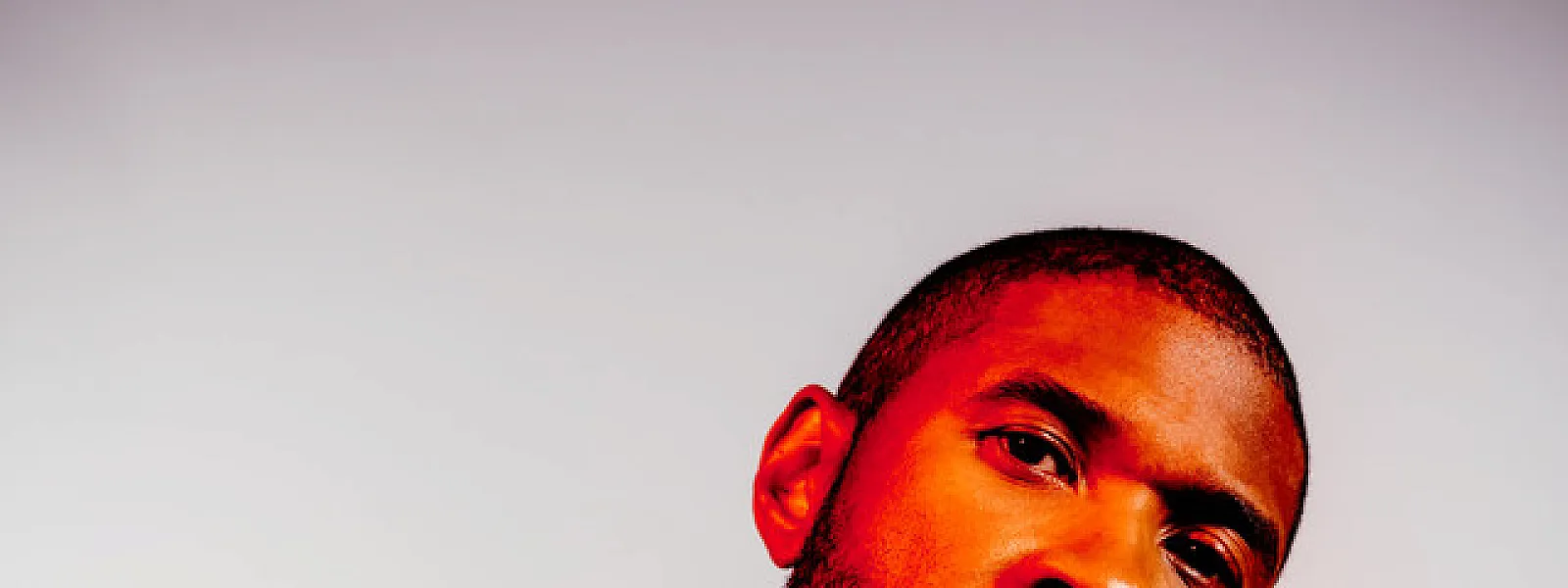 USHER