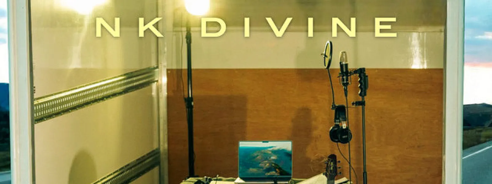 Nk Divine