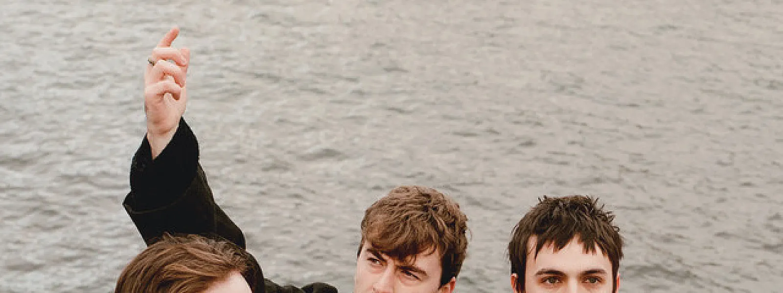 Cliffords