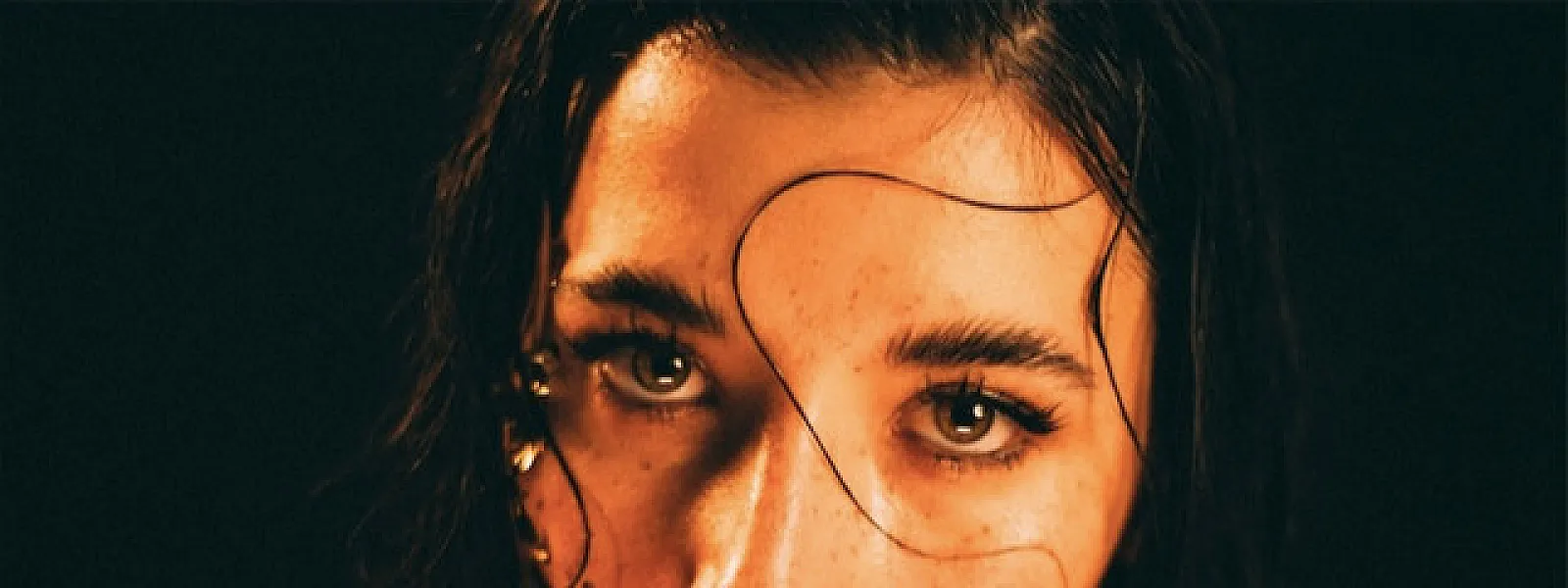 Giulia Dabalà Giulia Dabalà